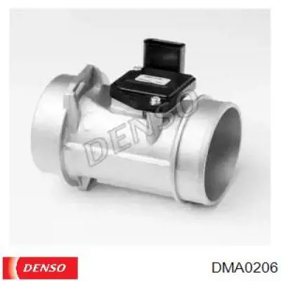 Medidor de flujo de aire Denso DMA0206 precio, desde 56,58 EUR