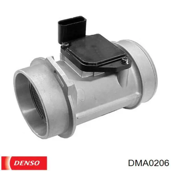 DMA0206 Denso medidor de masa de aire