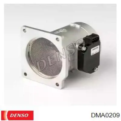 DMA0209 Denso medidor de masa de aire