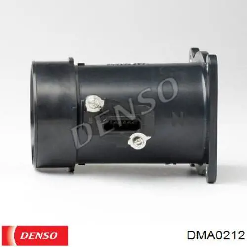 DMA0212 Denso medidor de masa de aire