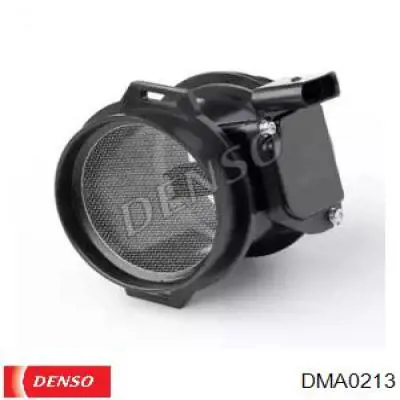 Sensor De Flujo De Aire/Medidor De Flujo (Flujo de Aire Masibo) Denso DMA0213
