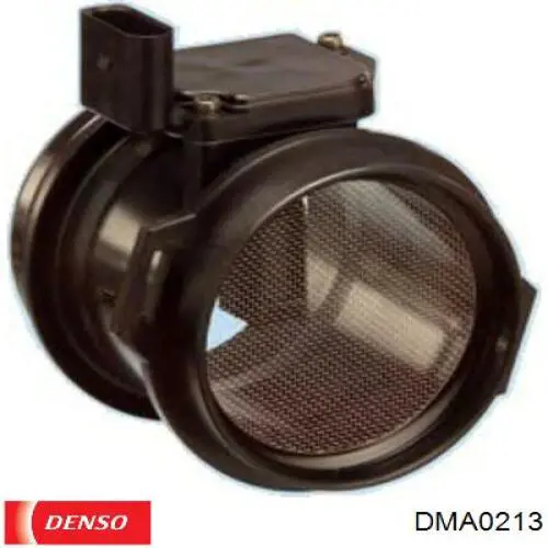 06C133471AX VAG Sensor de flujo de aire