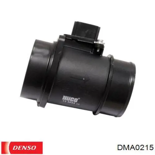 Medidor de flujo de aire Renault (RVI) 8200373771 precio, desde 114,48 EUR