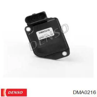 DMA0216 Denso medidor de masa de aire