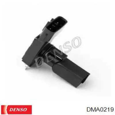 Sensor De Flujo De Aire/Medidor De Flujo (Flujo de Aire Masibo) Toyota Corolla E12