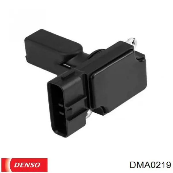 DMA0219 Denso medidor de masa de aire
