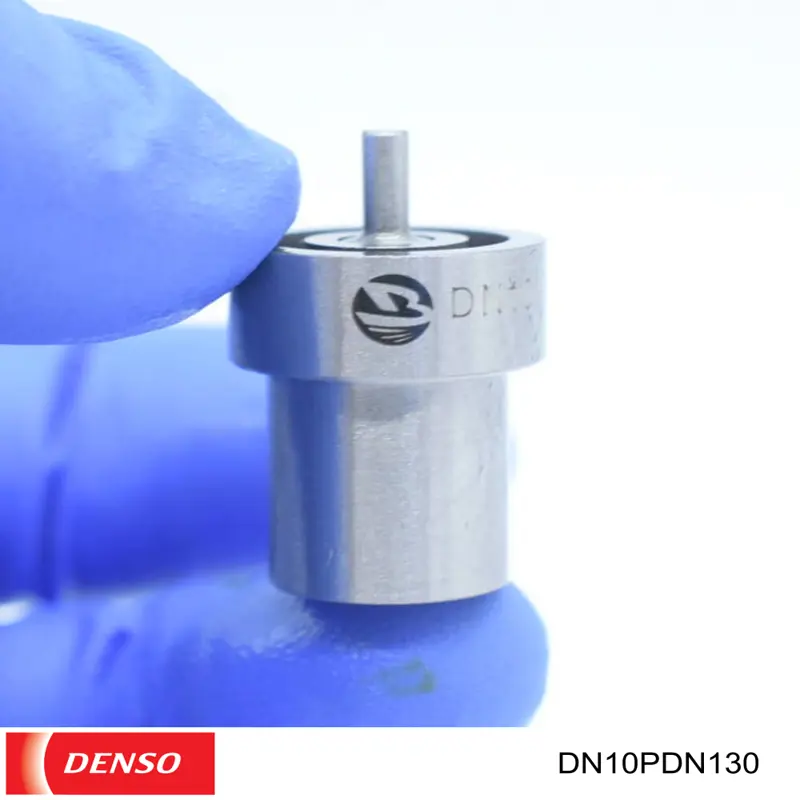 Tobera de inyector diésel 0934007700 Denso