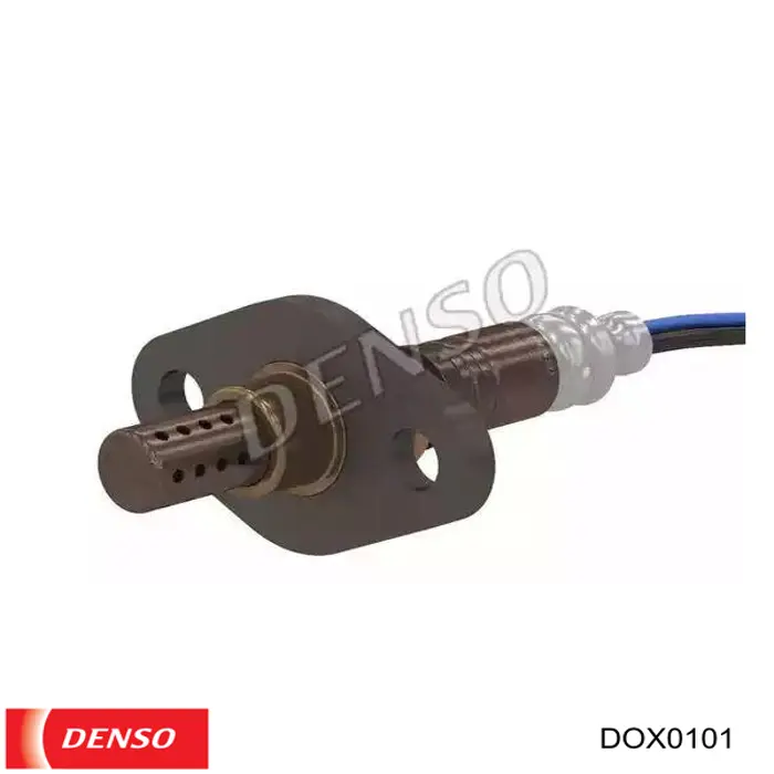 DOX0101 Denso Sensor de oxígeno previo al catalizador