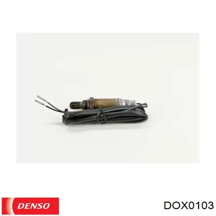 Sonda lambda 7700860246 Renault (RVI)