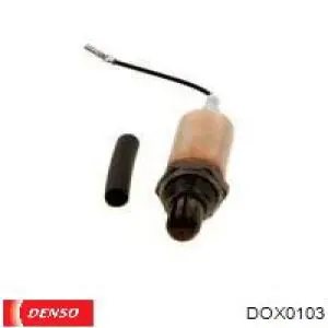 Sensor de oxígeno Renault (RVI) 7700860246