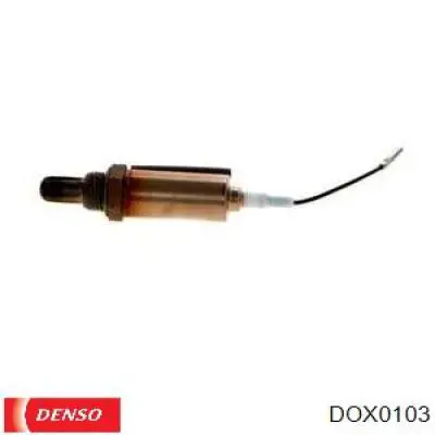 Sonda de oxígeno Renault (RVI) 7700860246 precio, desde 65,42 EUR