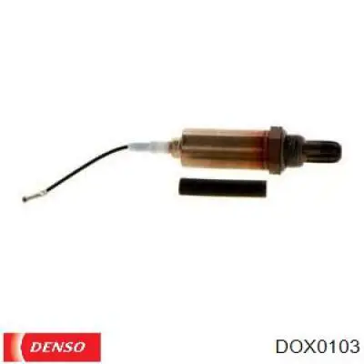 Comprar 7700860246 Renault (RVI) Sensor NOx