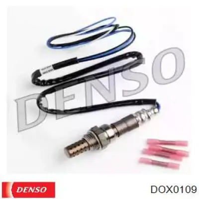 Comprar DOX0109 Denso 