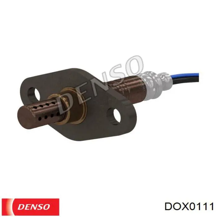 DOX-0111 Denso sonda lambda