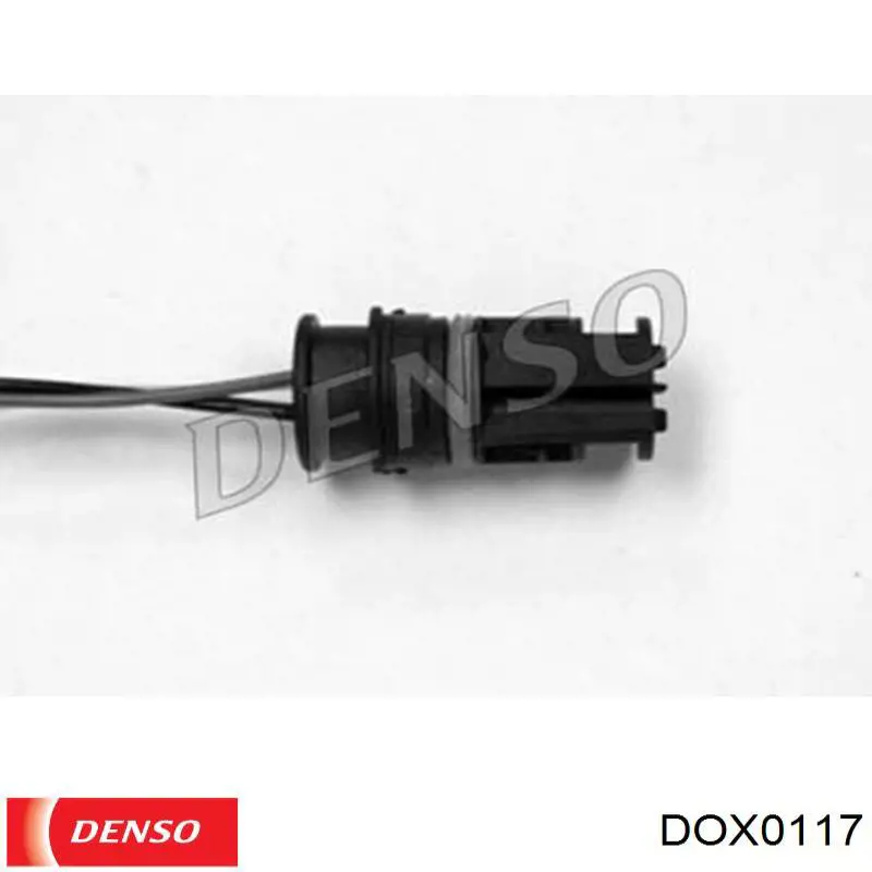 Sonda lambda de oxígeno posterior al catalizador BMW 7513963 precio, desde 57,87 EUR