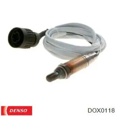 Sonda de oxígeno NGK 264 precio, desde 57,51 EUR