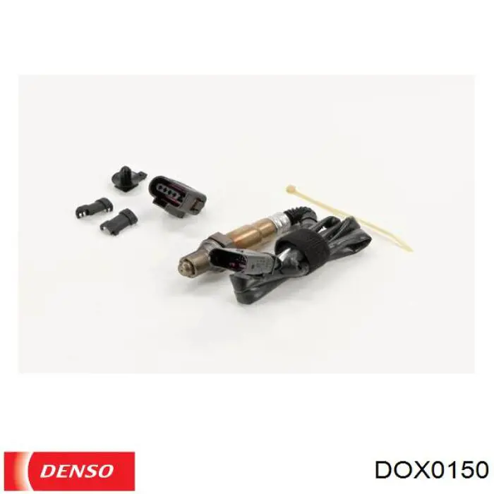 378 NGK Sonda lambda, sensor de oxígeno antes del catalizador izquierdo