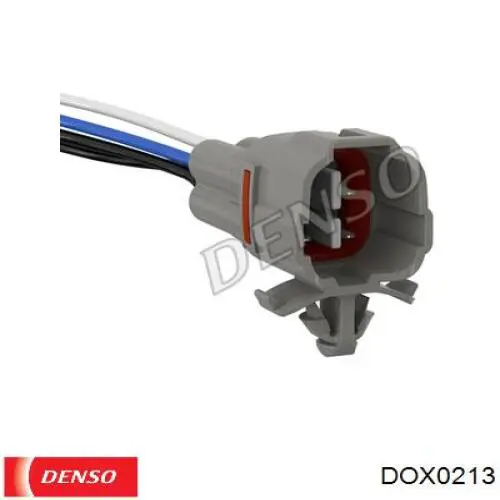 DOX0213 Denso