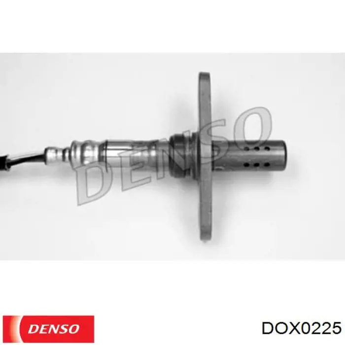 DOX0225 Denso sonda lambda