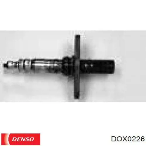 DOX0226 Denso sonda lambda