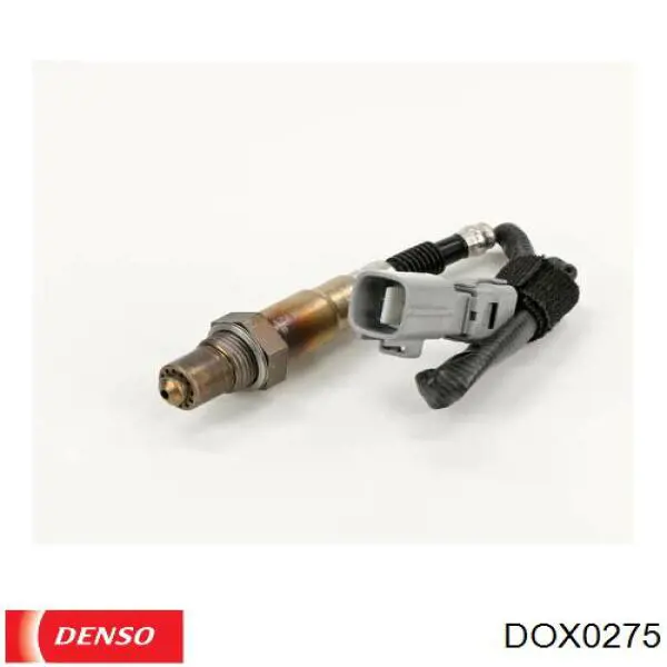 DOX0275 Denso sonda lambda