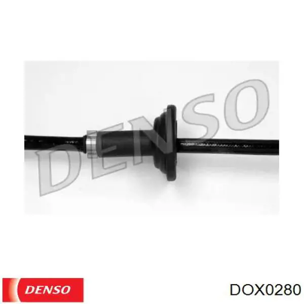 DOX0280 Denso