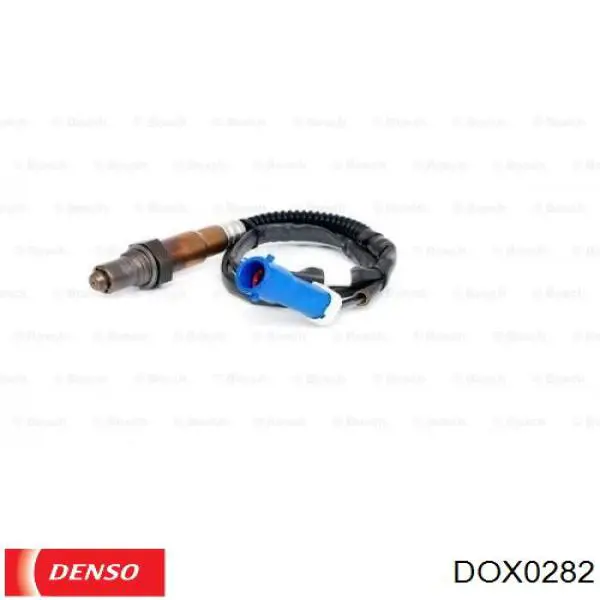 Sonda de oxígeno Denso DOX0282 precio, desde 74,81 EUR