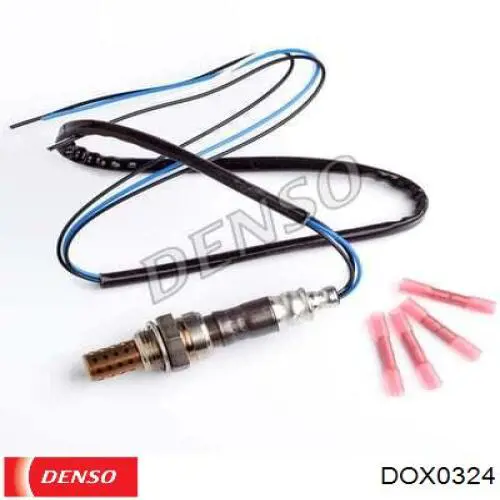 DOX0324 Denso