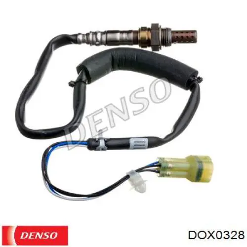 DOX0328 Denso