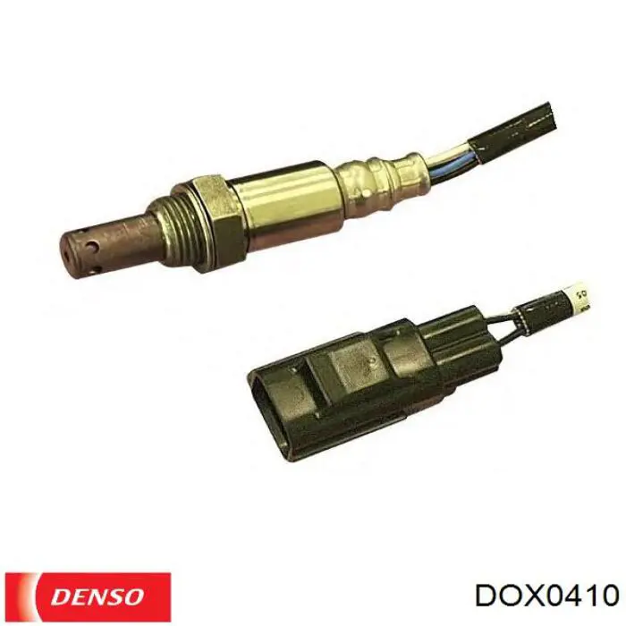 Comprar ES2132312B1 Delphi Sensor de oxígeno previo al catalizador