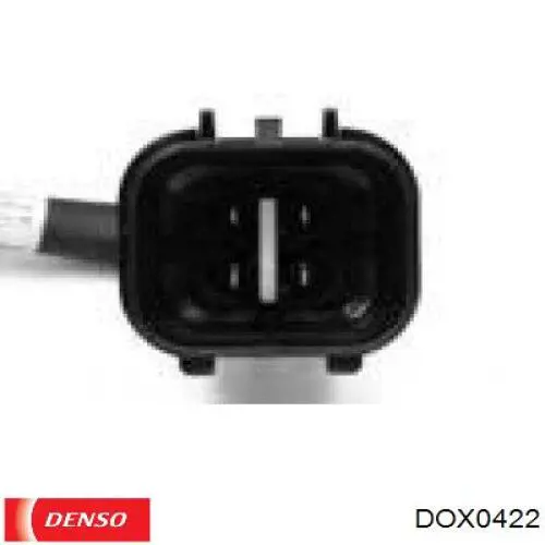 DOX0422 Denso