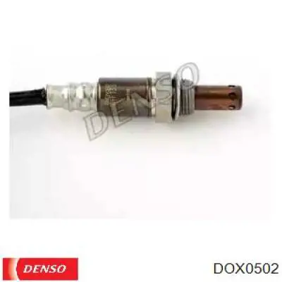 DOX0502 Denso