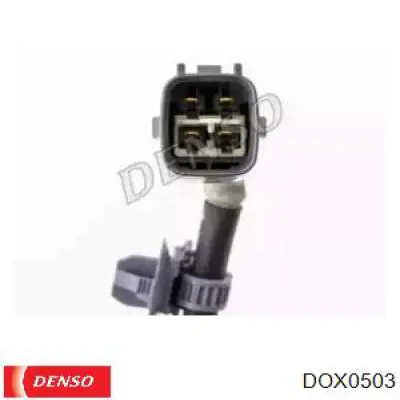 Sonda Lambda, Sensor de oxígeno DENSO DOX0503