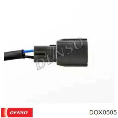Sonda lambda DOX0505 Denso