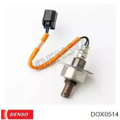 Comprar DOX0514 Denso Sensor de oxígeno previo al catalizador