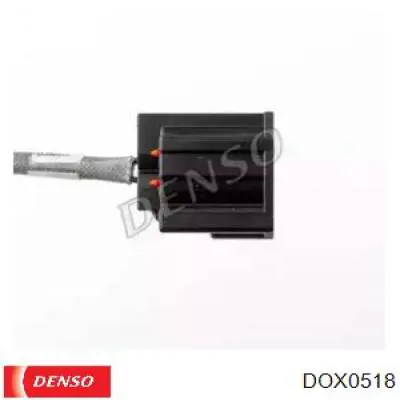 Sensor de oxígeno previo al catalizador Mazda LF63188G1B precio, desde 135,05 EUR