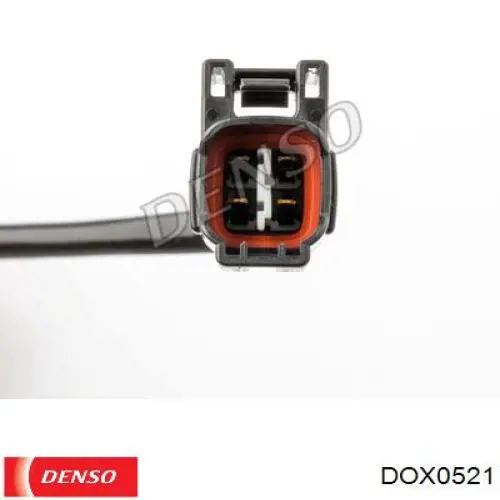 DOX0521 Denso