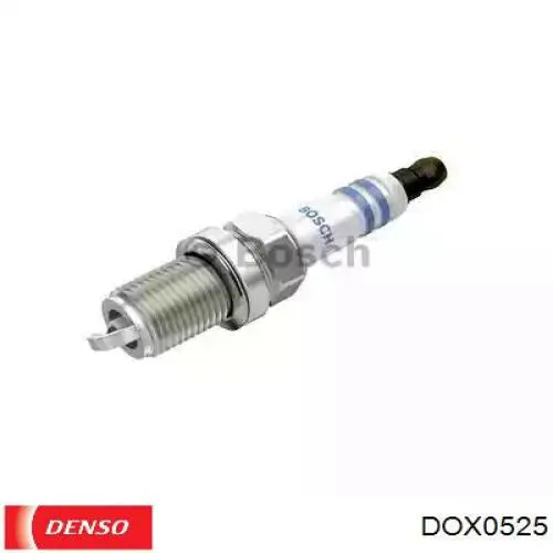 Comprar DOX0525 Denso 
