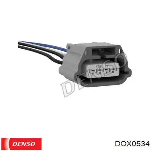  Nissan/Infiniti 226933TY0B precio, desde 117,20 EUR