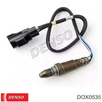 Comprar 31422419 Volvo Sensor de oxígeno previo al catalizador