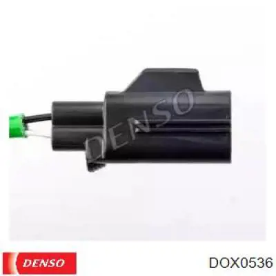 Sensores de oxigeno Volvo XC60 246