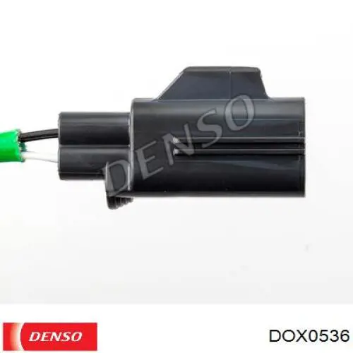 Sonda lambda 31338682 Volvo