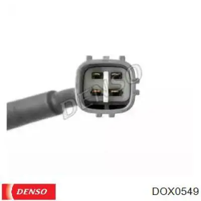 DOX0549 Denso