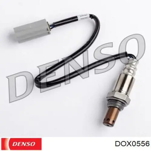 Sensor de oxígeno previo al catalizador 22693ZE00A Nissan/Infiniti