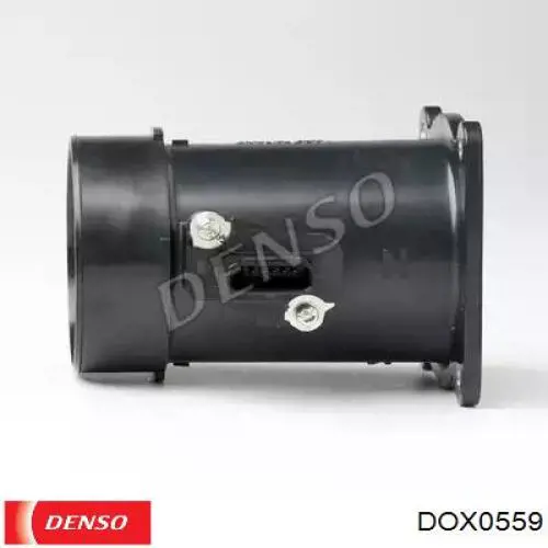 DOX0559 Denso Sonda lambda, sensor de oxígeno