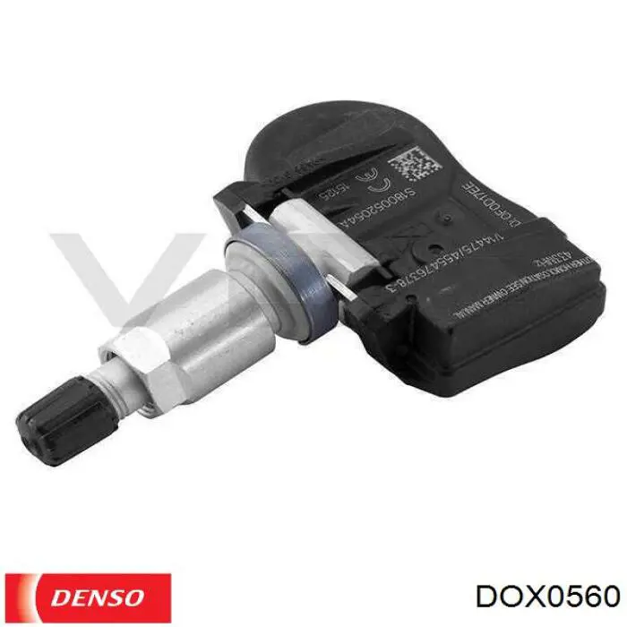 Comprar LF63188G1B Mazda Sensor de oxígeno previo al catalizador