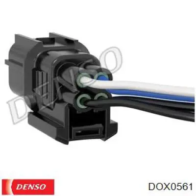Comprar ADH27049 Blue Print Sonda lambda, sensor de oxígeno