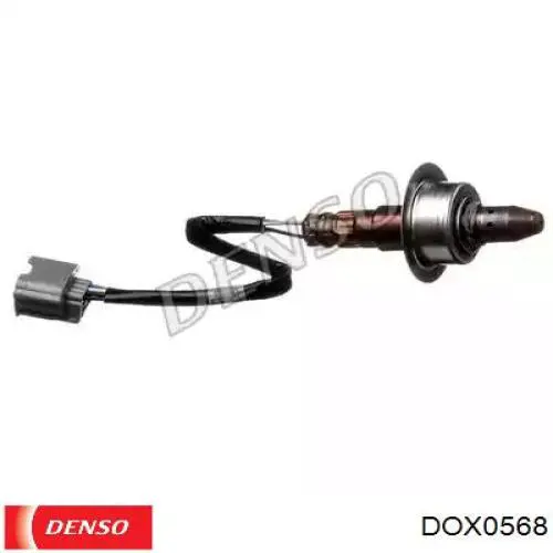 Comprar 226931KC0A Nissan/Infiniti Sensor de oxígeno previo al catalizador