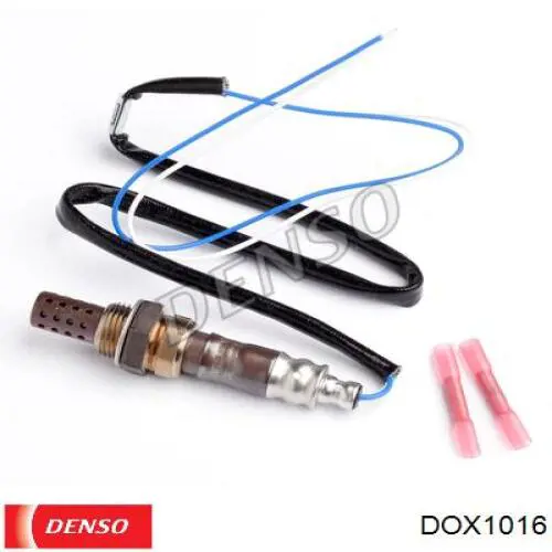 DOX1016 Denso