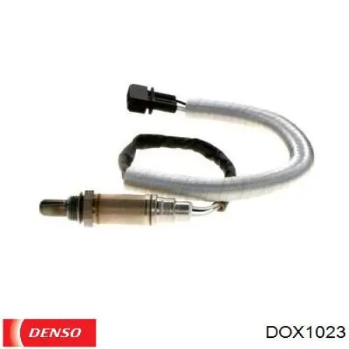 215 NGK Sensor de oxígeno previo al catalizador